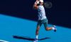 Novak Djokovic: “L’infortunio al polso non è così grave come altri che ho avuto qui”