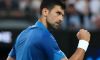 Novak Djokovic alla prova del tempo: La sfida della nuova generazione