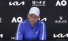 Djokovic: “A Federer non piaceva il modo in cui mi comportavo all’inizio della mia carriera”