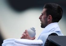 Novak Djokovic: il numero uno più longevo della storia