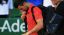 Masters 1000 Madrid: La situazione aggiornata Md e Qualificazioni.  A sorpresa Novak Djokovic dà forfait