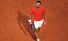 Novak Djokovic, sconfitto da Alejandro Tabilo agli Internazionali d’Italia, dichiara: “Mi sono sentito completamente fuori forma” (sintesi video della partita)