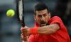 Djokovic wild card a Ginevra