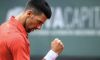 ATP 250 Ginevra e Lione e WTA 250 Rabat e WTA 500 Strasburgo: I risultati completi con il dettaglio dei Quarti di Finale. Novak Djokovic continua il suo cammino verso la finale dell’ATP di Ginevra. Incredibile sconfitta Lucia Bronzetti. Out la Cocciaretto (Video)