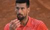 ATP 250 Ginevra e Lione e WTA 250 Rabat e WTA 500 Strasburgo: I risultati completi con il dettaglio delle Semifinali. Cobolli rinviato a domani. Novak Djokovic si ferma in semifinale a Ginevra