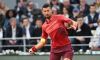 Roland Garros: I risultati con il dettaglio del Day 5. Djokovic gioca un ottimo match e si qualifica per il terzo turno