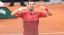 Roland Garros: I risultati completi con il dettaglio del 9. Si salva ancora Novak Djokovic. Esce di scena Daniil Medvedev