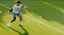 Wimbledon: I risultati completi con il dettaglio del Day 2. Oggi in campo anche Novak Djokovic. Murray dà forfait. Entra Goffin