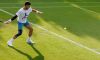 Djokovic parla da Wimbledon: “Giocherò solo se potrò essere competitivo per il titolo, altrimenti lascio il posto a qualcun altro” (Video)