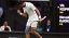 Wimbledon: I risultati completi con il dettaglio del Day 2. Djokovic torna a Wimbledon in grande stile: esordio convincente contro Kopriva (LIVE)