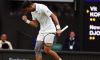Wimbledon: I risultati completi con il dettaglio del Day 2. Djokovic torna a Wimbledon in grande stile: esordio convincente contro Kopriva (LIVE)