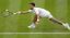Djokovic avanza a Wimbledon: ‘Il ginocchio non fa male, ma devo migliorare’ (sintesi video della partita)