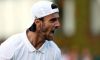 Wimbledon: Parlano Lorenzo Musetti e Fabio Fognini dopo le partite di oggi (Sintesi video delle partite)