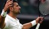 Djokovic domina Rune: lezione di tennis a Wimbledon (Video)