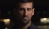 Djokovic abbandona l’intervista BBC: ancora tensione dopo le critiche al pubblico di Wimbledon (Video)