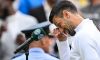 Wimbledon: Parlano Novak Djokovic e Carlos Alcaraz (sintesi video delle semifinali ed il gran colpo di Musetti)