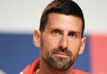 Djokovic carico per Parigi 2024: “Sono pronto per l’oro olimpico”