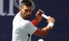 Us Open: La conferenza stampa integrale di Novak Djokovic. Sul caso Sinner: “Serve un approccio standardizzato per tutti i giocatori”