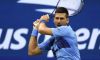 Us Open: I risultati completi con il dettaglio del Day 1. Djokovic illumina la notte di New York. Out Martina Trevisan