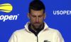 Djokovic cade al terzo turno degli US Open: “Uno dei miei peggiori livelli di tennis. Sinner principale favorito per il titolo” (sintesi video della partita)