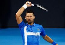 ATP 250 Brisbane e Hong Kong: I risultati con il dettaglio dei Quarti di Finale (LIVE)