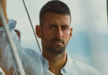 Djokovic oltre il tennis: “Cerco di essere razionale e non seguire le correnti. Io in politica? Prima dovrei formarmi”