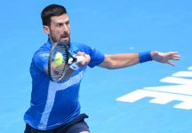 Djokovic domina Lehecka, sarà super quarto di finale contro Alcaraz agli Australian Open