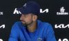 Djokovic batte Alcaraz nella notte di Melbourne: “Uno dei migliori match del torneo. Sono preoccupato dalle condizioni fisiche” (Video)