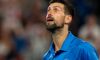 Djokovic e l’arte di trasformare le critiche in motivazione