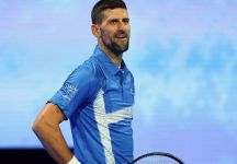 Djokovic dopo il ko con Berrettini: “Nessuna scusa, è stato semplicemente più forte”