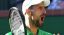 Djokovic stabilisce un record negativo: primo top 10 della storia a perdere contro lucky loser per due anni consecutivi nello stesso Masters 1000