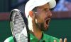 Djokovic stabilisce un record negativo: primo top 10 della storia a perdere contro lucky loser per due anni consecutivi nello stesso Masters 1000