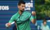 Masters e WTA 1000 Miami: I risultati completi con il dettaglio del Day 4. Djokovic dimostra solidità a Miami: Hijikata battuto in due set (LIVE)