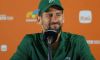 Djokovic ritrova la vittoria a Miami: “Era importante mandare un messaggio. Potrebbe essere divertente fare una sorta di competizione mista di sport con racchetta, in cui tutti possiamo provare sport diversi e vedere come ce la caviamo.” (Video)