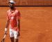Djokovic sceglie Ginevra: il serbo rinuncia a Roma ma punta al Roland Garros