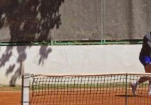 Djokovic punta su Bosnjakovic? dopo l’addio a Murray (Video)