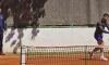 Djokovic punta su Bosnjakovic? dopo l’addio a Murray (Video)