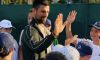 Inaugurato a Belgrado il campo da tennis Novak Djokovic: progetto Lacoste per i giovani della città