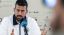“Ho ancora il gioco per competere negli Slam”: Djokovic analizza il suo momento difficile. Dusan Vemic suo coach fino a Parigi