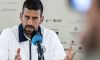“Ho ancora il gioco per competere negli Slam”: Djokovic analizza il suo momento difficile. Dusan Vemic suo coach fino a Parigi