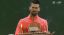 ATP 250 Ginevra: Djokovic spegne i sogni di Arnaldi. Il campione festeggia i 38 Anni in semifinale