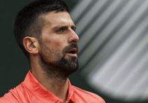 Djokovic a un passo dai cento: battuto Norrie in tre set, domani la finale per il 100° titolo (Video)