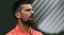 Djokovic a un passo dai cento: battuto Norrie in rimonta, domani la finale per il 100° titolo (Video)