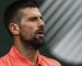 Djokovic si confessa dopo il 100° titolo: “Ho perso la motivazione dopo il ritiro di Nadal