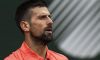 Djokovic si confessa dopo il 100° titolo: “Ho perso la motivazione dopo il ritiro di Nadal