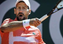 Djokovic raggiunge la quota 100: 100° titolo in carriera a Ginevra, rimonta in grande stile su Hurkacz (Video)