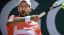 Djokovic raggiunge la quota 100: 100° titolo in carriera a Ginevra, rimonta in grande stile su Hurkacz