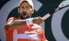 Djokovic e la battuta di Murray: “Ora che hai un vero coach vinci i tornei. Stavo considerando di vincere il 25° Grande Slam anche prima, quindi non è cambiato molto”