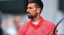 Roland Garros: I risultati completi con il dettaglio del Day 3. In campo anche altri 3 azzurri in singolare. Djokovic parte forte al Roland Garros: McDonald battuto 6-3, 6-3, 6-3, è 20-0 nei primi turni