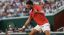 Roland Garros: I risultati completi con il dettaglio del Day 5. Djokovic fatica ma vince: 6-3, 6-2, 7-6(1) su Moutet tra problemi fisici e pubblico ostile